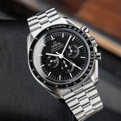 omega moonwatch價錢